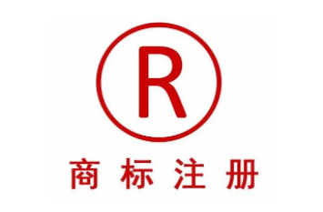 连锁餐饮企业如何保护品牌商标？