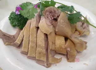 海南：以文化和特色打造美食天堂