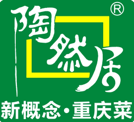 访重庆陶然居集团董事长严琦：把重庆餐饮带出去