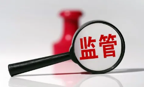 江西省抚州市市场监管局强化预制菜监管 守护群众“舌尖上的安全”