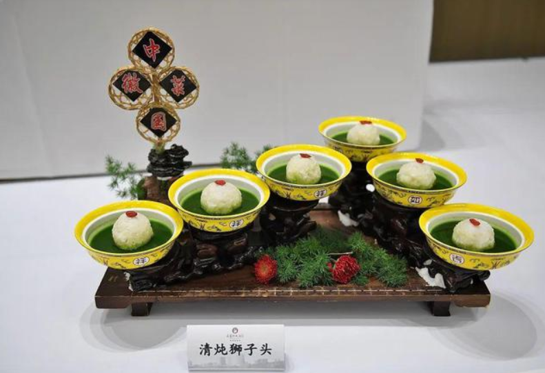 同台竞技，比拼厨艺！蜀山区举办餐饮业2022年度中式烹饪技能竞赛